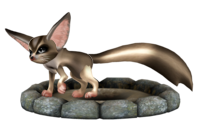 51cbc3d076cf4