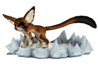 51cfd66bbe86a