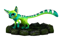 51da3d129c793
