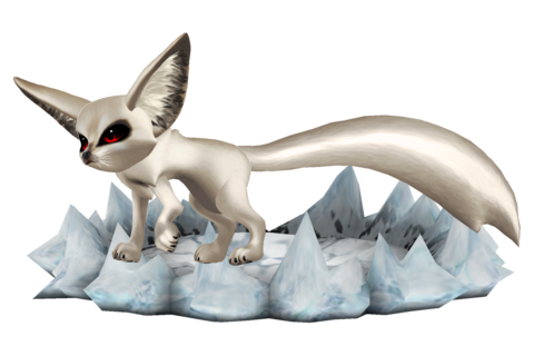 51f2c1a3d016c
