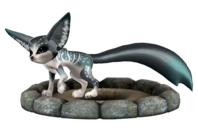 51ff14d66c356