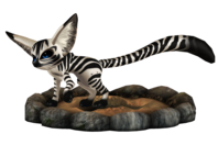 5200a3d4ed16c