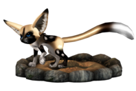 5212c6c3dfe29
