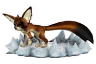 52148f0b09ca5