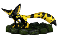 5215bb33da99a