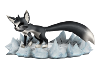 521fc9c3cc6e7