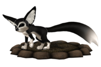 5237ff5d3d666