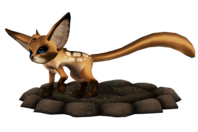5240c4e365fae