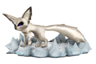 524f0afb3a54c