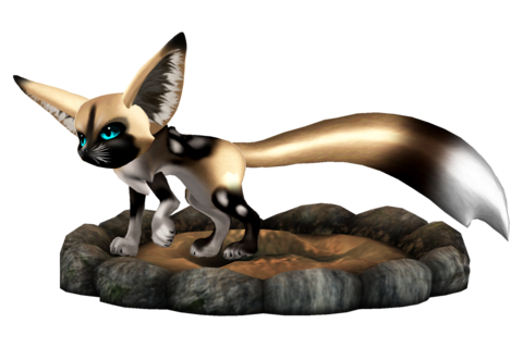 5257c3ddea61f