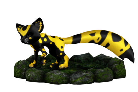 527c167fb3d1f