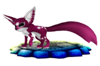 527e01b6f2f89