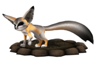 5285efdae3f3e