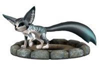 528dbe3d0cafb