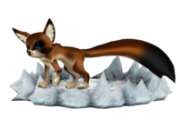 5294c6b814bc0