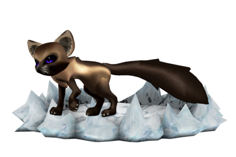 5298a5c3d182f