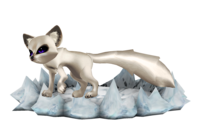 529f3dbc88de2