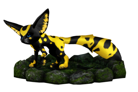 52a258eab3b94