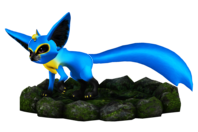 52aa6c4031a3d