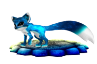 52afc9c24e8a9