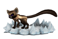 52bb299ee3d0c