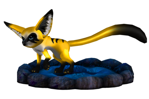 52bb301670c4d