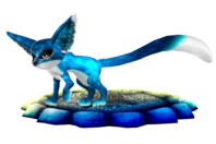 52bb92c2e1c4d