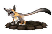 52c4d184a972e