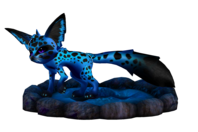 52caa4b325e6a