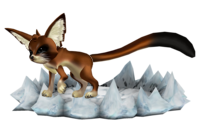 52cdd3d61bcc7