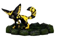 52ce2b98a7242