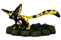 52dc841b1adae