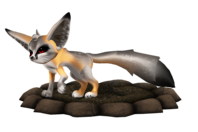 52df3d8611e83