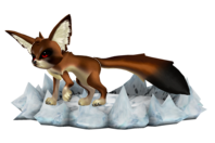 52e07fdf1e6bb