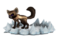 52ee58c08aef6
