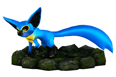 52ff9dbdf008c