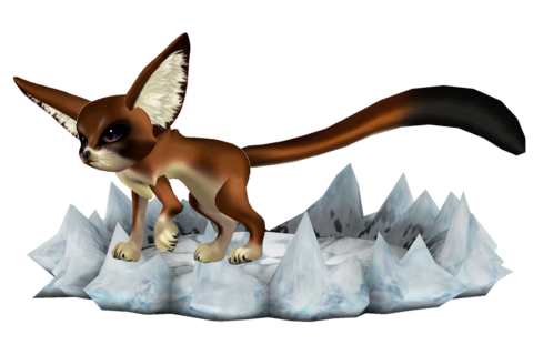 5303361835c4d