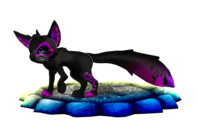 5309c695affe1