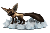 5315a9ed1c2d1