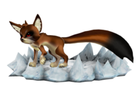 53214b09a3fa3