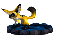 532e17acf3d55