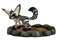 534ad3d87a811