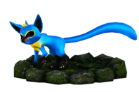 5368e3e20f02d
