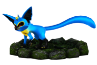 536c3df41e9c2