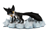 5376a12e09a78