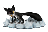 538f6a4772e01