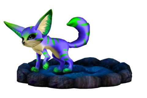 538f9ced3d888