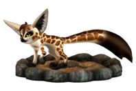 538fc3d1bab08