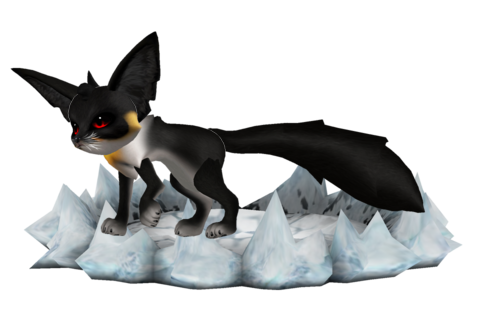 5398bc3d59f93