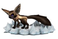 539d9c8e207a0